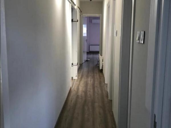 3 bedroom apartment for sale agioi omologitai nicosia 8151751 image 13460058