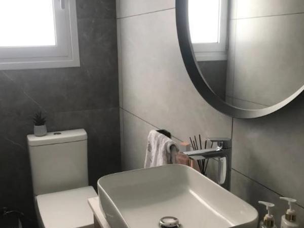 3 bedroom apartment for sale agioi omologitai nicosia 8151751 image 13460061