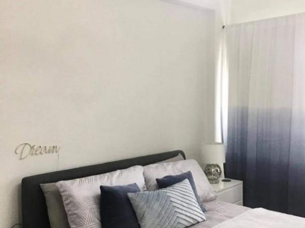 3 bedroom apartment for sale agioi omologitai nicosia 8151751 image 13460066