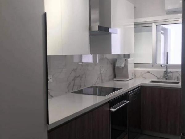 3 bedroom apartment for sale agioi omologitai nicosia 8151751 image 13460067