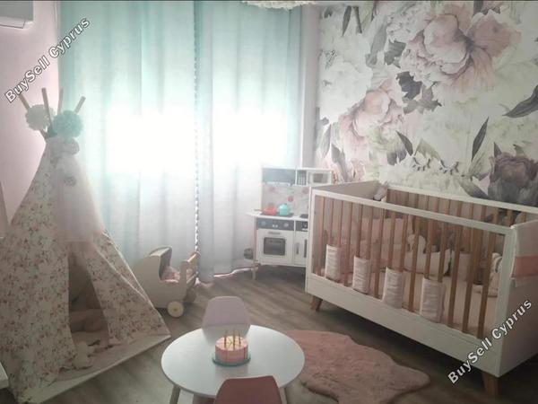3 bedroom apartment for sale agioi omologitai nicosia 8151751 image 13460068