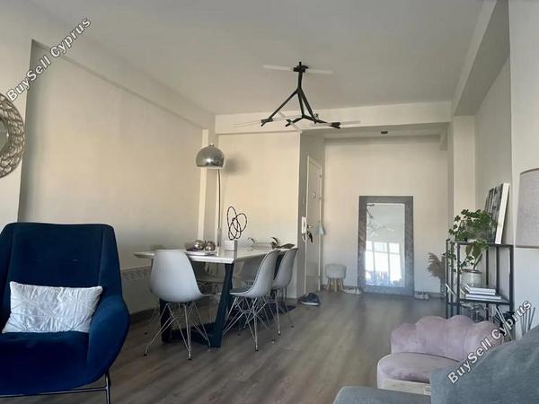 3 bedroom apartment for sale agioi omologitai nicosia 8151751 image 13460070