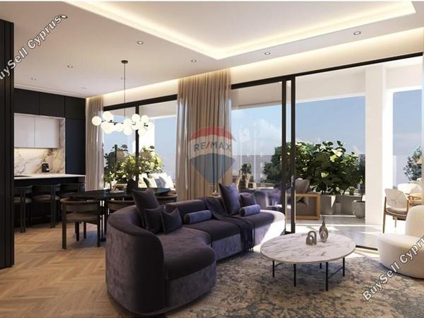 3 bedroom apartment for sale agioi omologitai nicosia 8526751 image 15447112