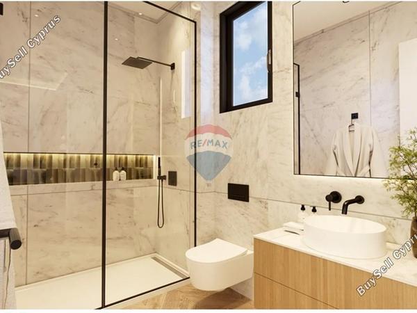 3 bedroom apartment for sale agioi omologitai nicosia 8526751 image 15447113