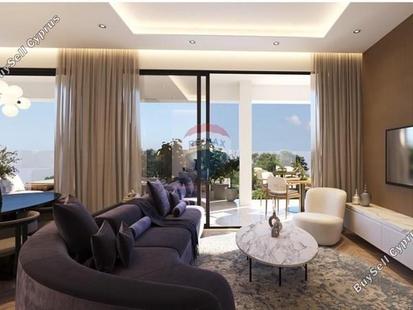 3 bedroom apartment for sale agioi omologitai nicosia 8526751 image 15447115