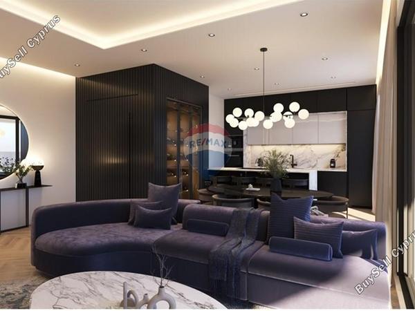 3 bedroom apartment for sale agioi omologitai nicosia 8526751 image 15447116