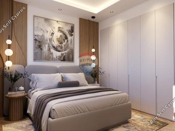 3 bedroom apartment for sale agioi omologitai nicosia 8526751 image 16655972