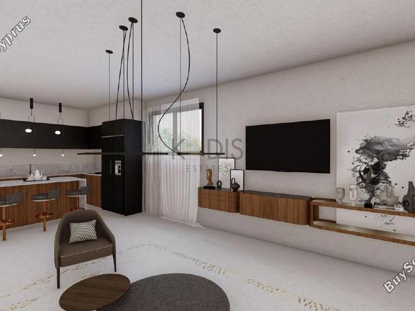 3 bedroom apartment for sale agios dometios nicosia 1813751 image 15009506