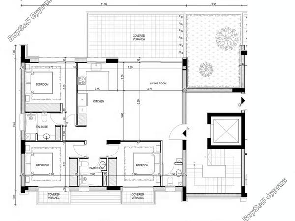 3 bedroom apartment for sale germasogeia limassol 1786751 image 5108456