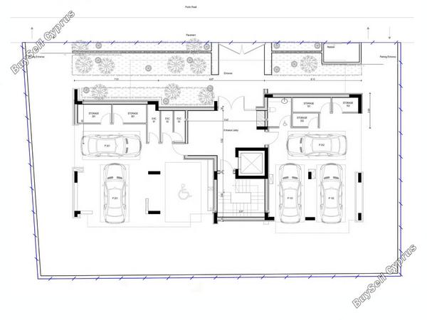 3 bedroom apartment for sale germasogeia limassol 1786751 image 5108457