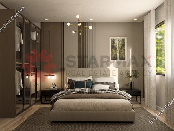 3 bedroom apartment for sale kiti larnaca 7708751 image 10028149