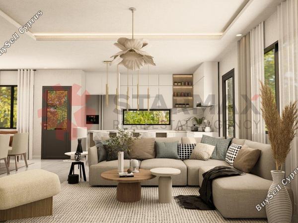 3 bedroom apartment for sale kiti larnaca 7708751 image 10028164