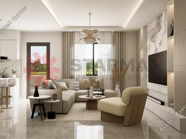 3 bedroom apartment for sale kiti larnaca 7708751 image 10028171