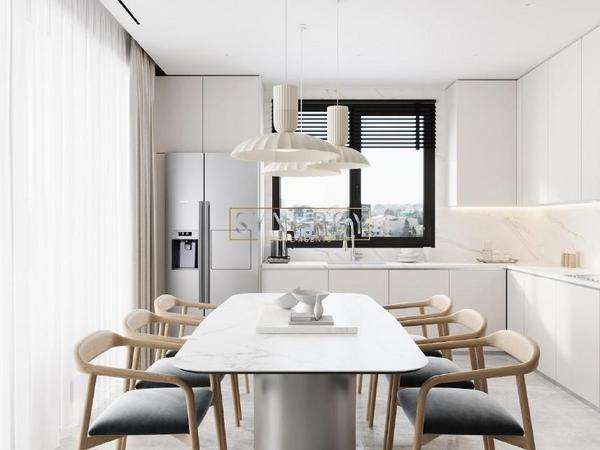 3 bedroom apartment for sale linopetra limassol 7549751 image 16755663