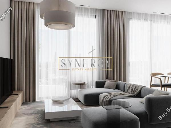 3 bedroom apartment for sale linopetra limassol 7549751 image 16755667