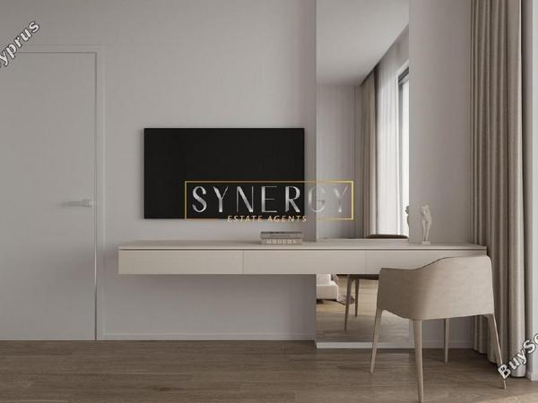 3 bedroom apartment for sale linopetra limassol 7549751 image 9538241