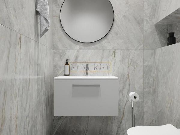3 bedroom apartment for sale linopetra limassol 7549751 image 9538264
