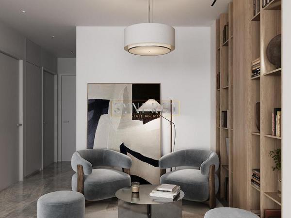 3 bedroom apartment for sale linopetra limassol 7549751 image 9538273