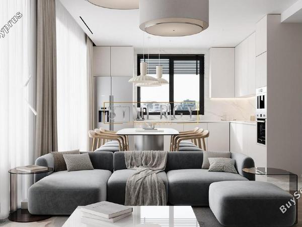 3 bedroom apartment for sale linopetra limassol 7549751 image 9538278