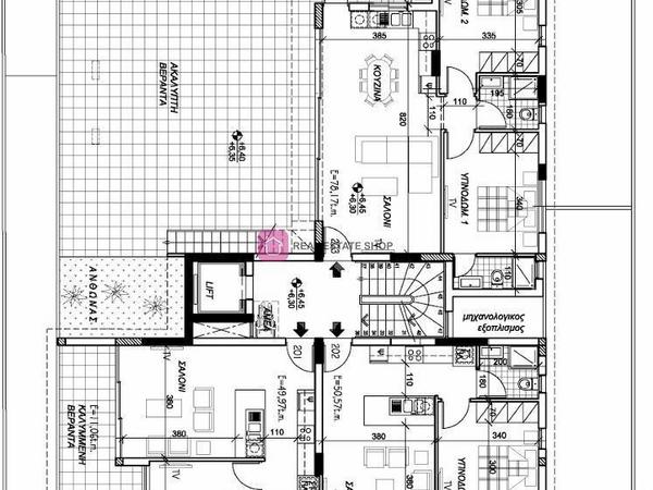 3 bedroom apartment for sale strovolos nicosia 7585751 image 11572206