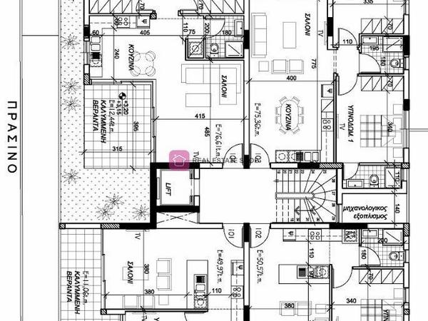 3 bedroom apartment for sale strovolos nicosia 7585751 image 11572208