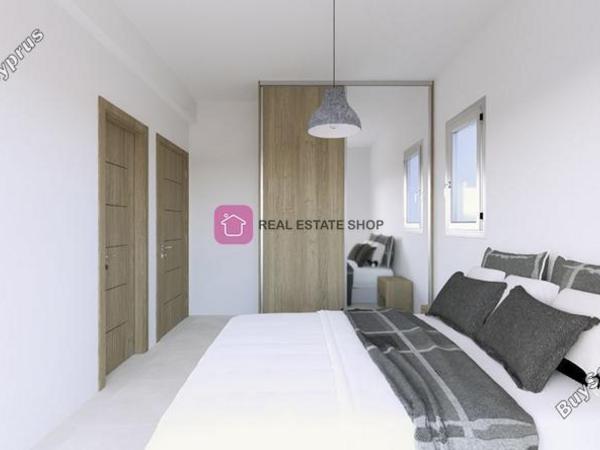 3 bedroom apartment for sale strovolos nicosia 7585751 image 11572212