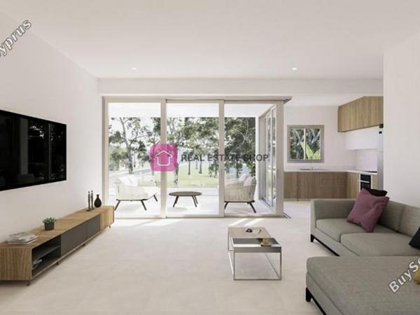 3 bedroom apartment for sale strovolos nicosia 7585751 image 11572214