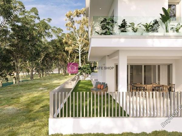 3 bedroom apartment for sale strovolos nicosia 7585751 image 11572220