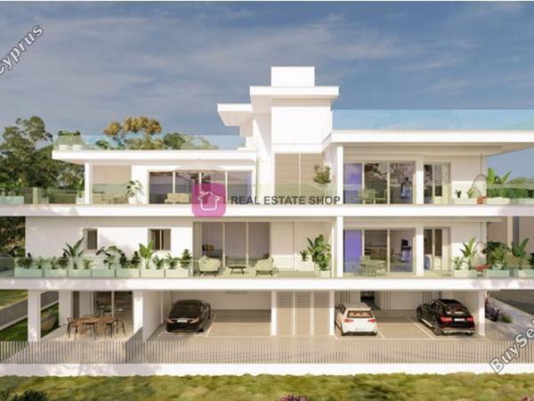 3 bedroom apartment for sale strovolos nicosia 7585751 image 11572223