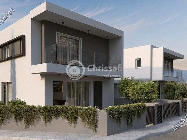 3 bedroom detached house for sale akrounta limassol 8001751 image 14523566