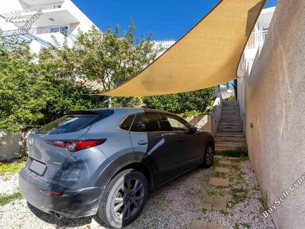 3 bedroom detached house for sale chlorakas paphos 1691751 image 12970470