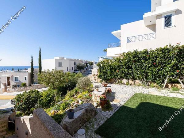 3 bedroom detached house for sale chlorakas paphos 1691751 image 12970472