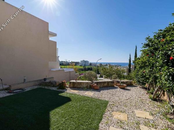 3 bedroom detached house for sale chlorakas paphos 1691751 image 12970474