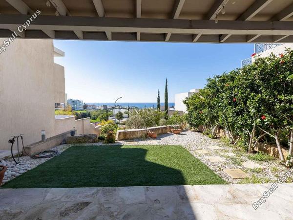 3 bedroom detached house for sale chlorakas paphos 1691751 image 12970475