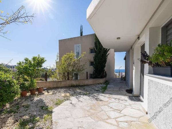 3 bedroom detached house for sale chlorakas paphos 1691751 image 12970477