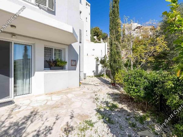 3 bedroom detached house for sale chlorakas paphos 1691751 image 12970479