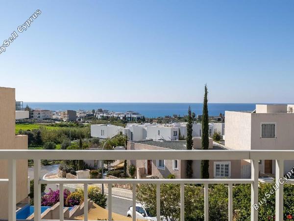 3 bedroom detached house for sale chlorakas paphos 1691751 image 12970481