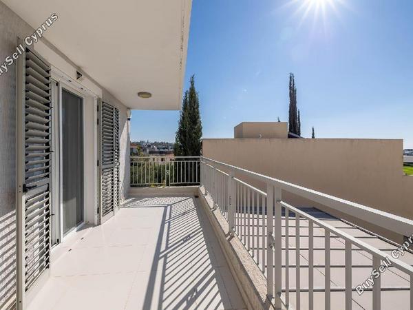 3 bedroom detached house for sale chlorakas paphos 1691751 image 12970482