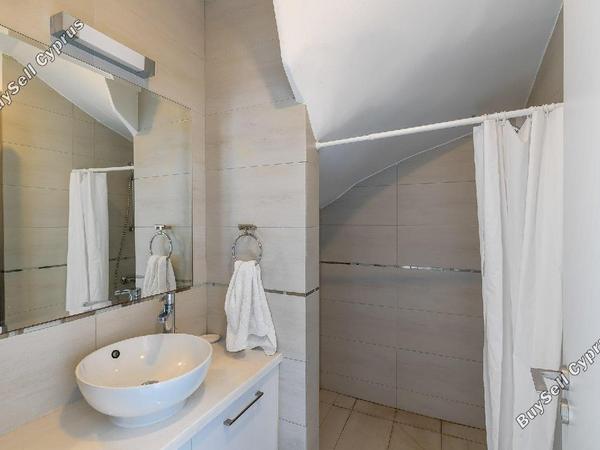 3 bedroom detached house for sale chlorakas paphos 1691751 image 12970483