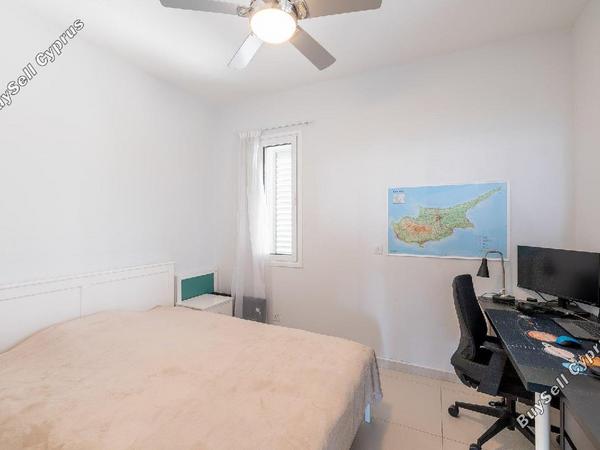 3 bedroom detached house for sale chlorakas paphos 1691751 image 12970484