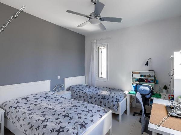 3 bedroom detached house for sale chlorakas paphos 1691751 image 12970486