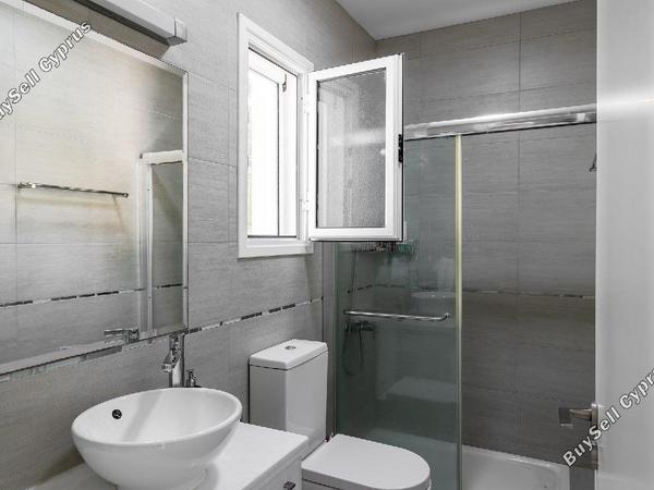 3 bedroom detached house for sale chlorakas paphos 1691751 image 12970488