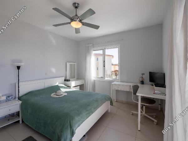 3 bedroom detached house for sale chlorakas paphos 1691751 image 12970489
