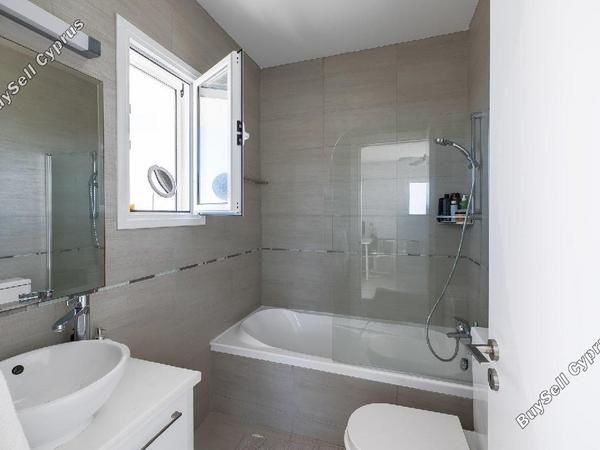 3 bedroom detached house for sale chlorakas paphos 1691751 image 12970490