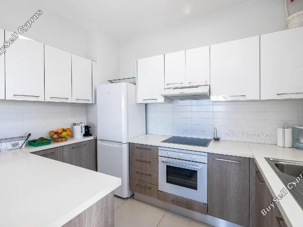 3 bedroom detached house for sale chlorakas paphos 1691751 image 12970492