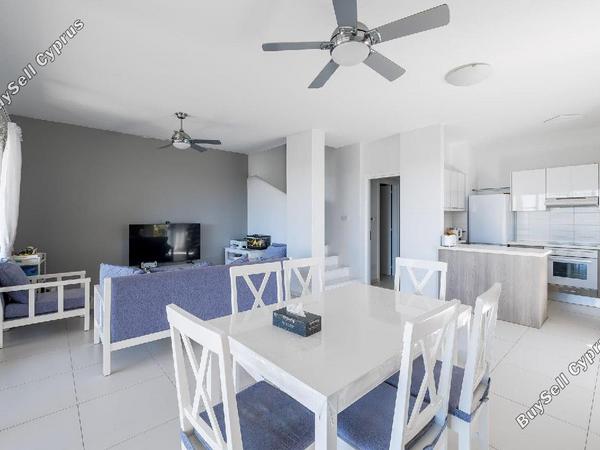 3 bedroom detached house for sale chlorakas paphos 1691751 image 12970493