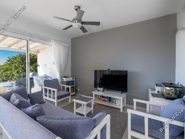 3 bedroom detached house for sale chlorakas paphos 1691751 image 12970494