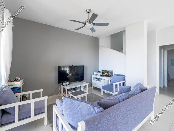 3 bedroom detached house for sale chlorakas paphos 1691751 image 12970495