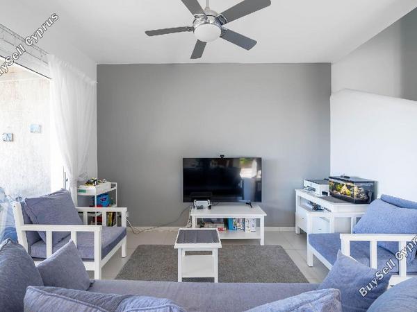 3 bedroom detached house for sale chlorakas paphos 1691751 image 12970496