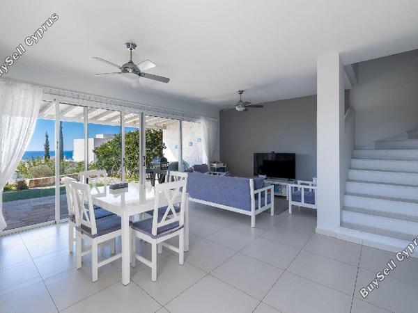 3 bedroom detached house for sale chlorakas paphos 1691751 image 12970498